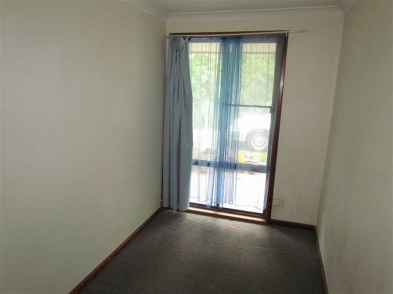 1290 Missabotti Road, Bowraville NSW 2449