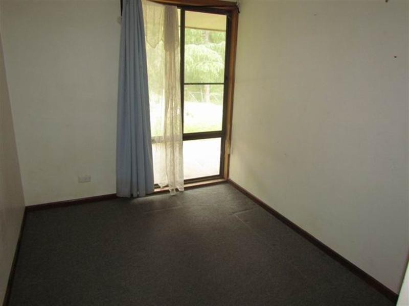 1290 Missabotti Road, Bowraville NSW 2449