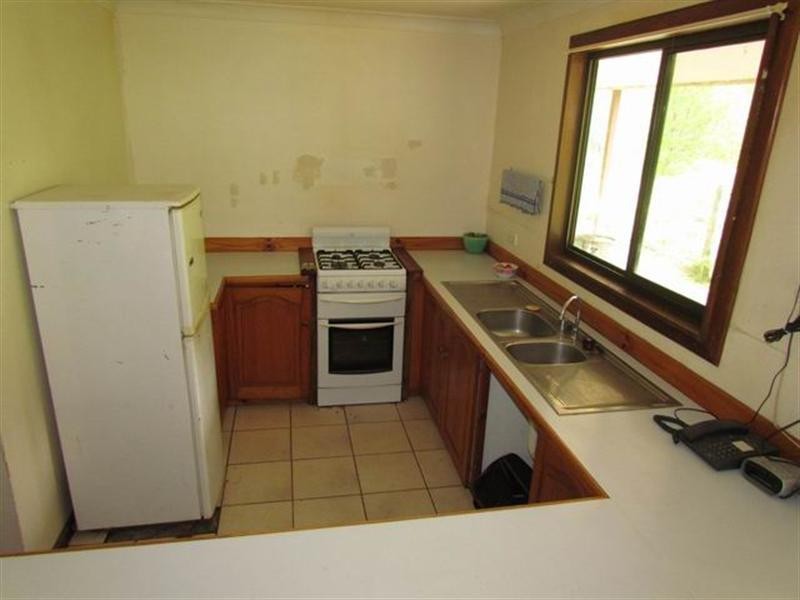 1290 Missabotti Road, Bowraville NSW 2449