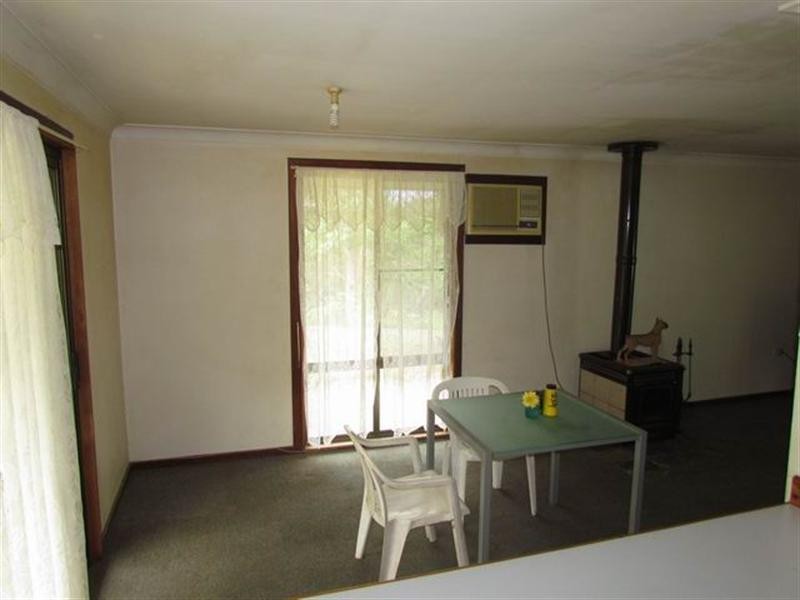 1290 Missabotti Road, Bowraville NSW 2449