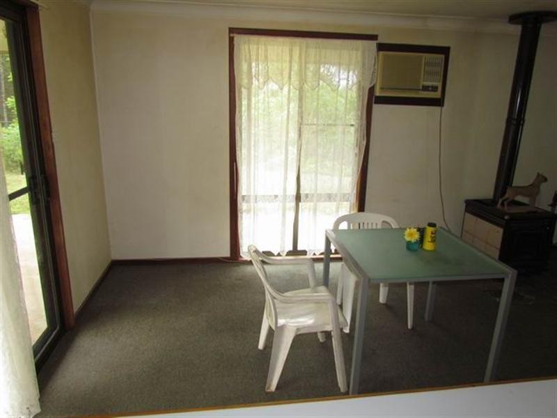 1290 Missabotti Road, Bowraville NSW 2449