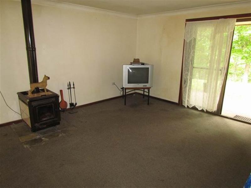 1290 Missabotti Road, Bowraville NSW 2449