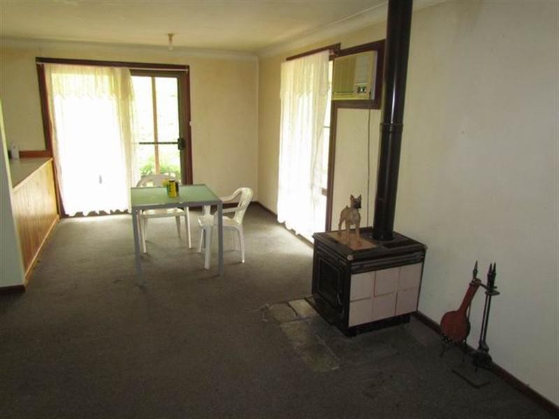 1290 Missabotti Road, Bowraville NSW 2449