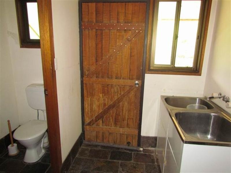 1290 Missabotti Road, Bowraville NSW 2449