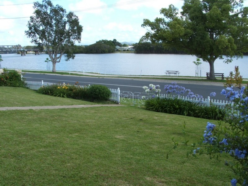 29 River Street, Macksville NSW 2447