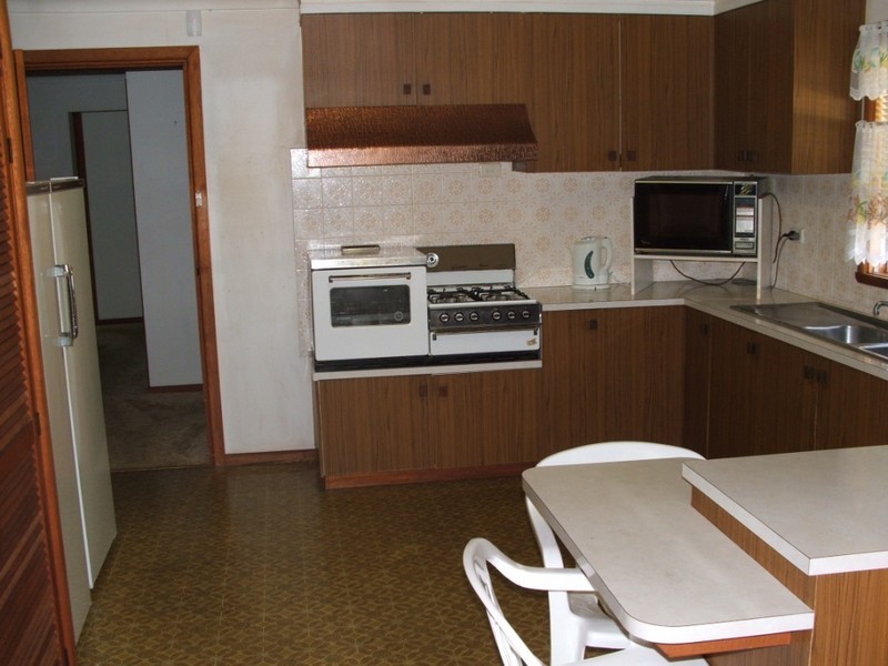 29 River Street, Macksville NSW 2447