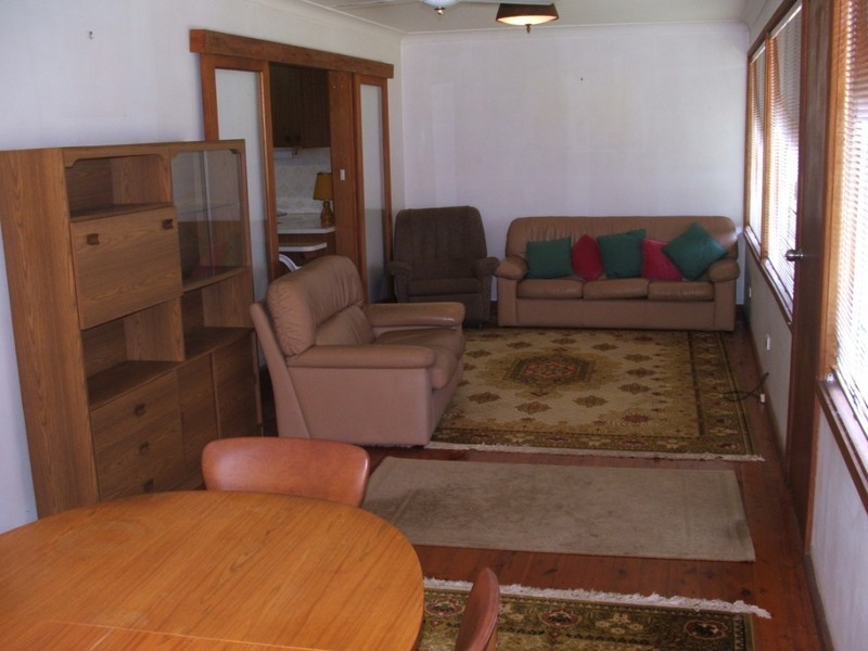 29 River Street, Macksville NSW 2447