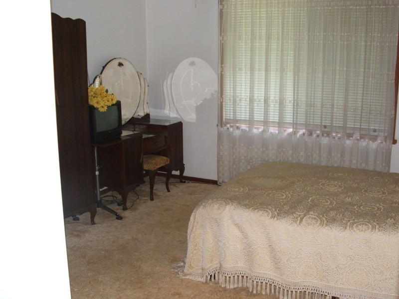 29 River Street, Macksville NSW 2447