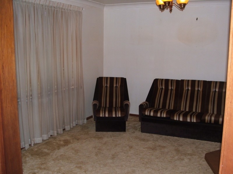 29 River Street, Macksville NSW 2447