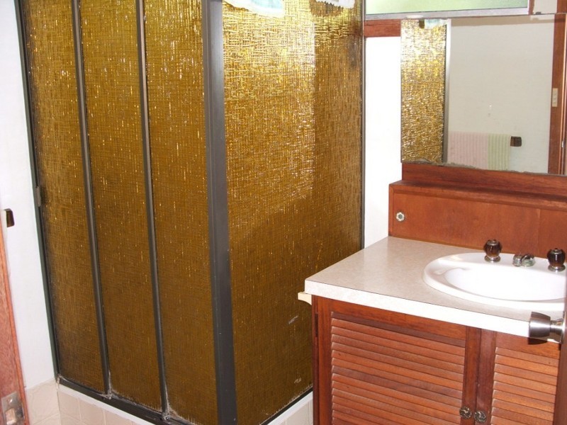 29 River Street, Macksville NSW 2447