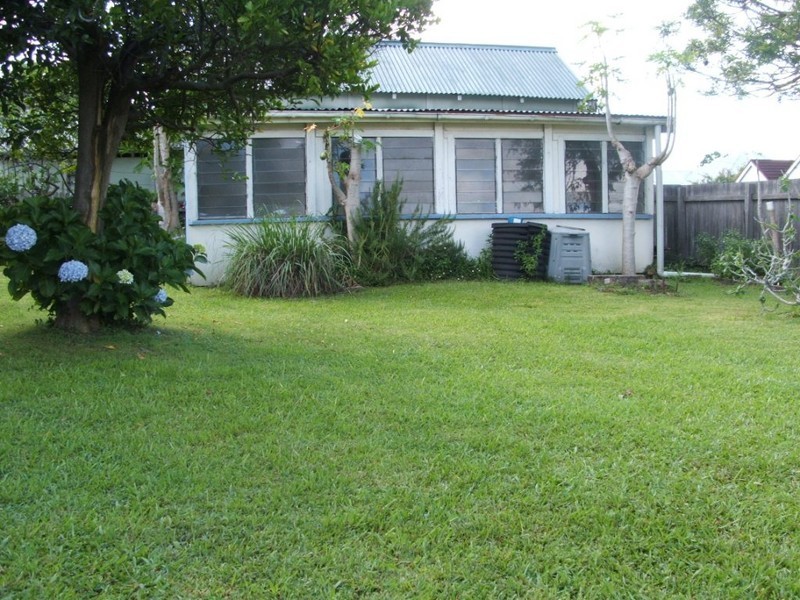 29 River Street, Macksville NSW 2447