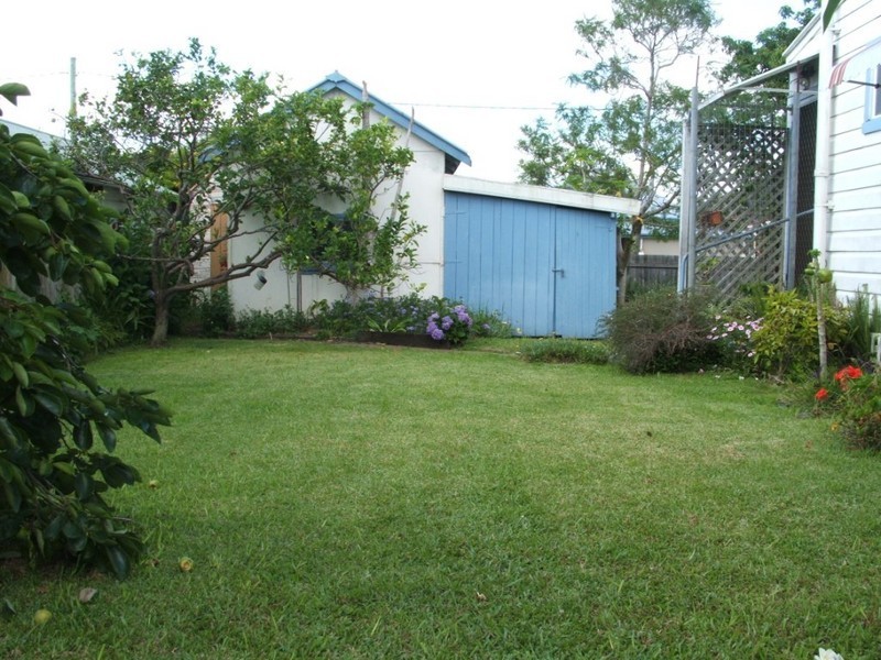 29 River Street, Macksville NSW 2447