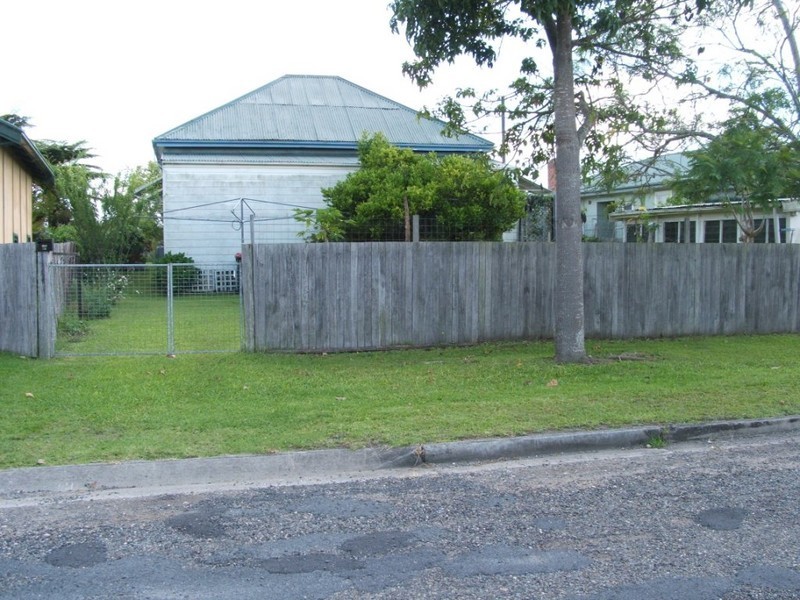 29 River Street, Macksville NSW 2447