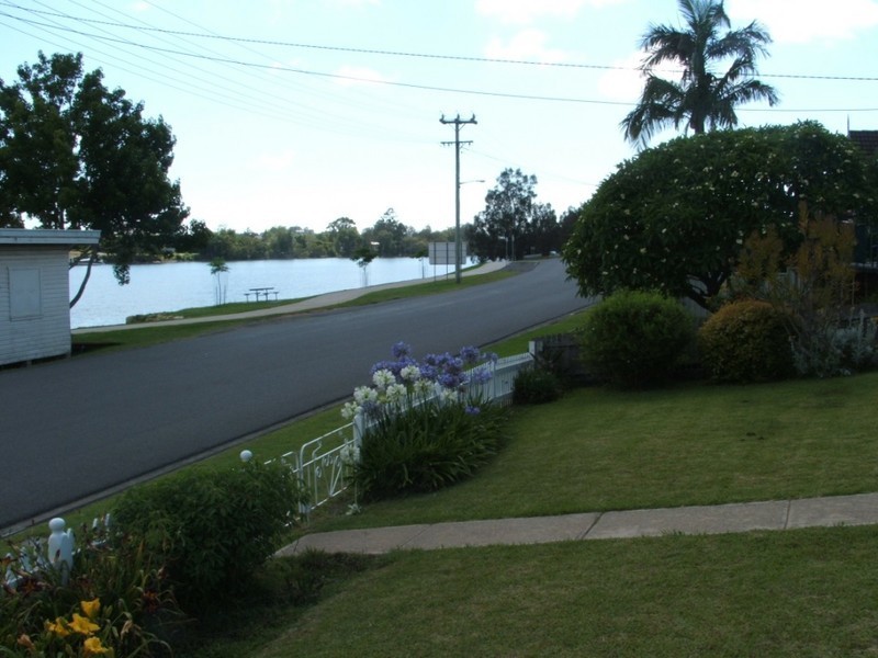 29 River Street, Macksville NSW 2447
