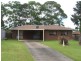 4 Gillett Close, Macksville NSW 2447