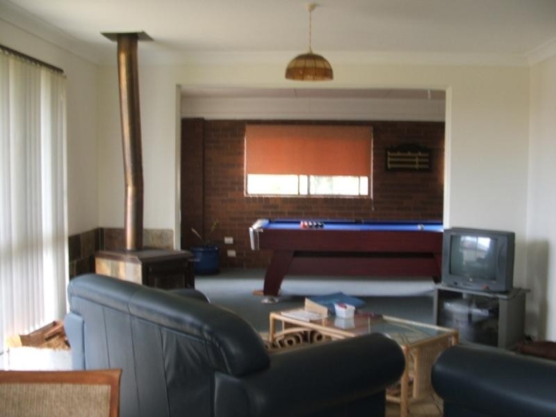 4 Gillett Close, Macksville NSW 2447