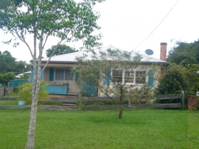 12 Bowra Street, Bowraville NSW 2449