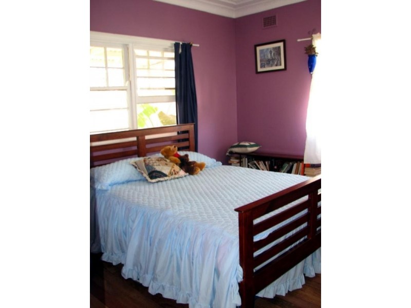 12 Bowra Street, Bowraville NSW 2449