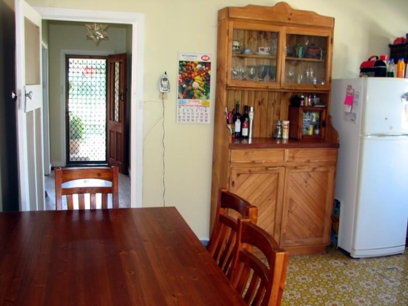 12 Bowra Street, Bowraville NSW 2449