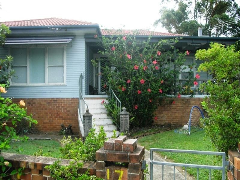 Nambucca Heads NSW 2448