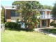 22 Hibiscus Way, Scotts Head NSW 2447