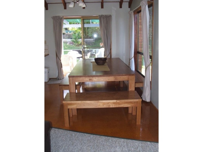 22 Hibiscus Way, Scotts Head NSW 2447