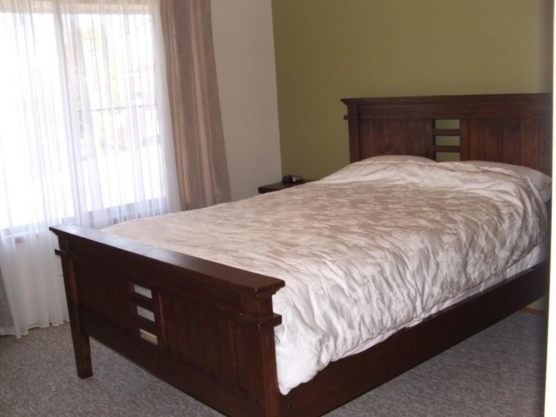 22 Hibiscus Way, Scotts Head NSW 2447