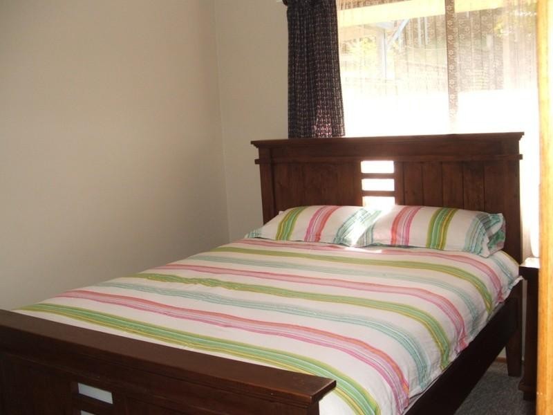 22 Hibiscus Way, Scotts Head NSW 2447