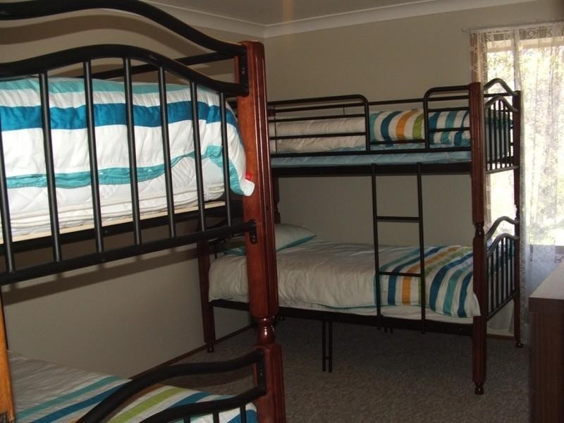 22 Hibiscus Way, Scotts Head NSW 2447