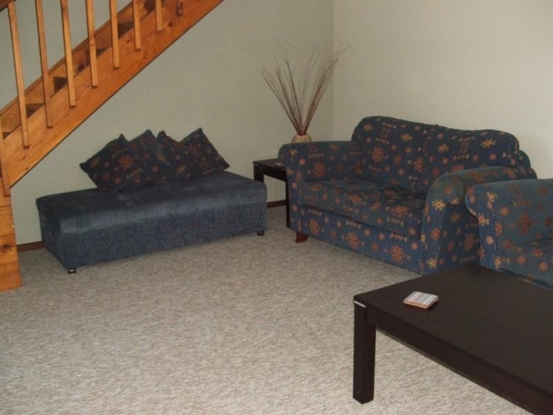 22 Hibiscus Way, Scotts Head NSW 2447