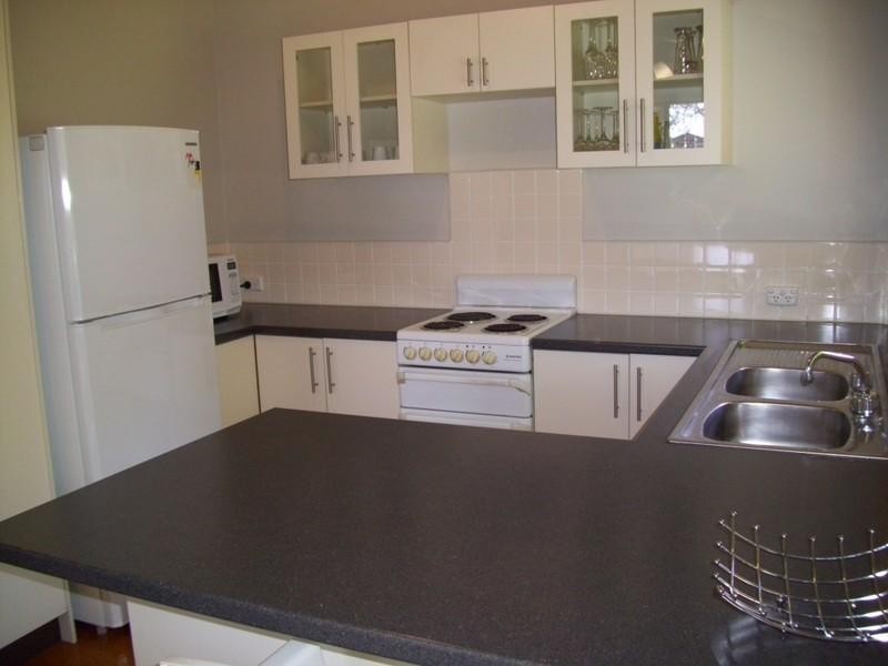 22 Hibiscus Way, Scotts Head NSW 2447