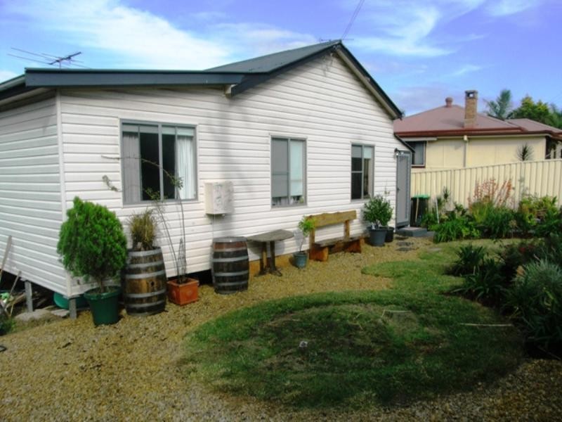 Nambucca Heads NSW 2448