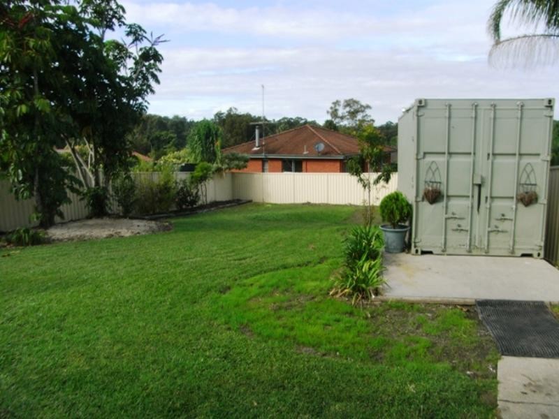 Nambucca Heads NSW 2448