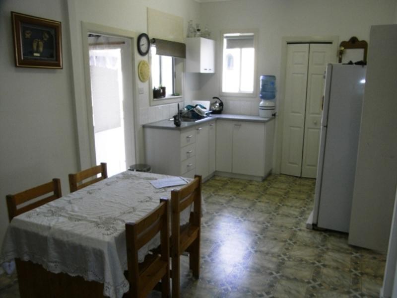 Nambucca Heads NSW 2448