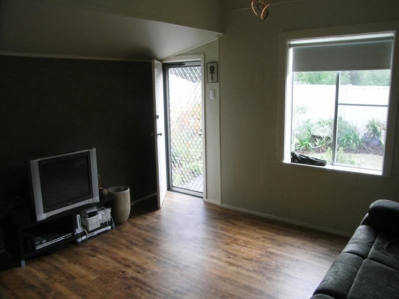 Nambucca Heads NSW 2448