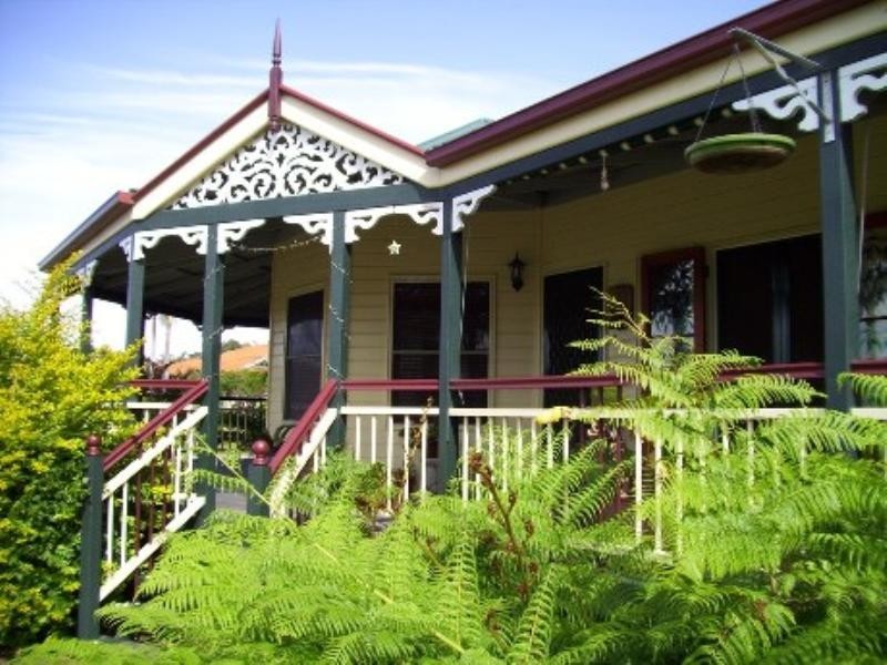 25 Kuta Avenue, Valla Beach NSW 2448