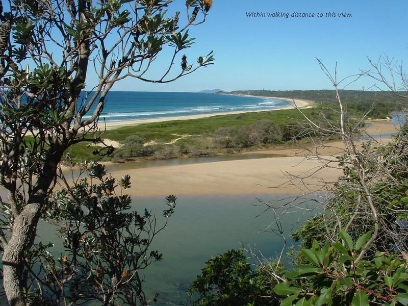 25 Kuta Avenue, Valla Beach NSW 2448