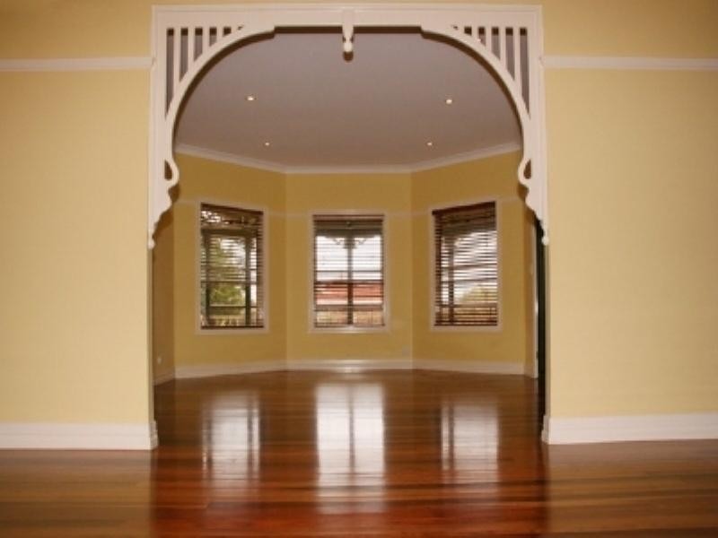 25 Kuta Avenue, Valla Beach NSW 2448