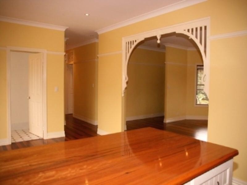 25 Kuta Avenue, Valla Beach NSW 2448