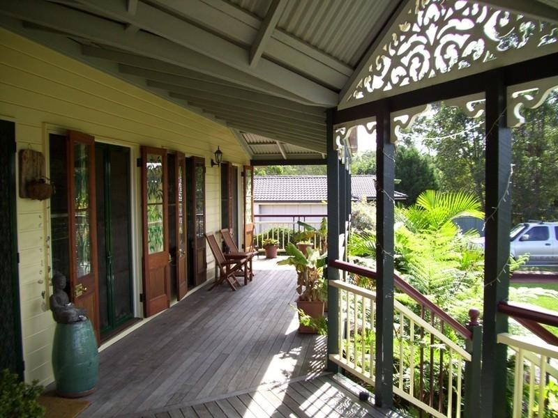 25 Kuta Avenue, Valla Beach NSW 2448