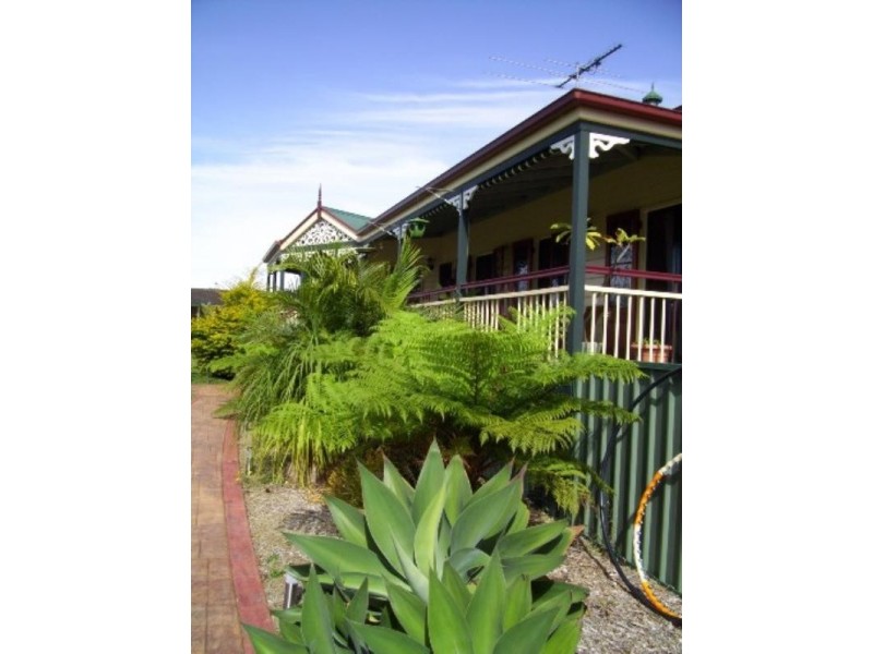 25 Kuta Avenue, Valla Beach NSW 2448