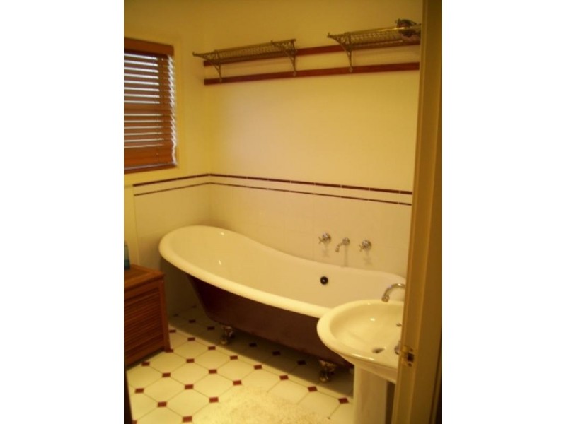 25 Kuta Avenue, Valla Beach NSW 2448