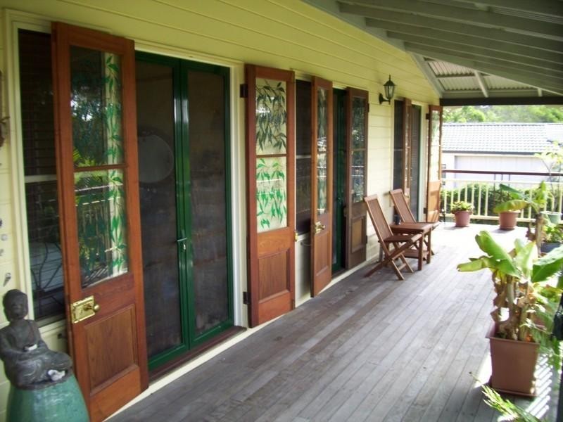 25 Kuta Avenue, Valla Beach NSW 2448