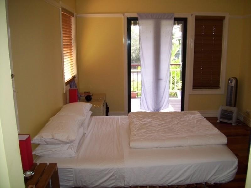 25 Kuta Avenue, Valla Beach NSW 2448