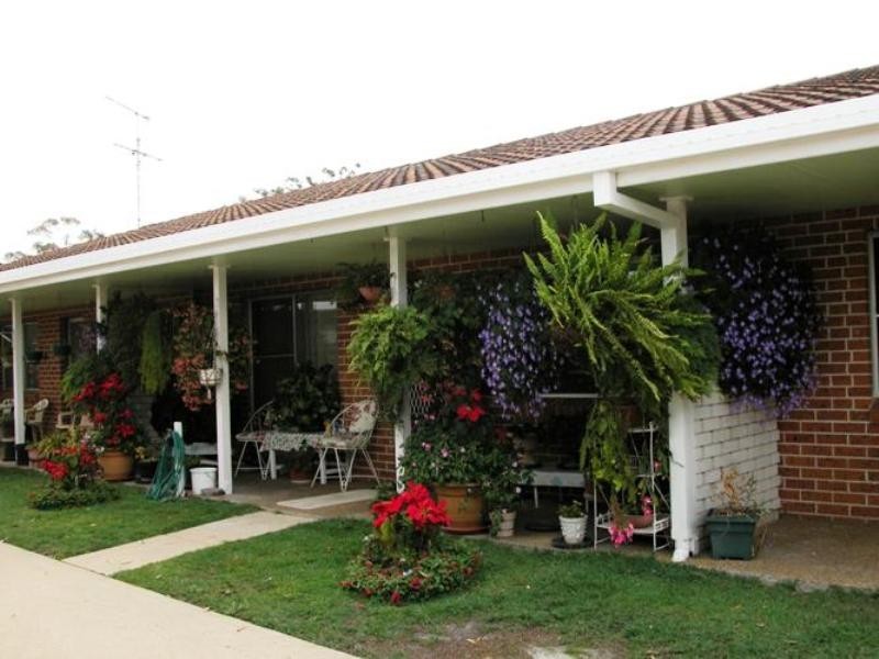 Nambucca Heads NSW 2448