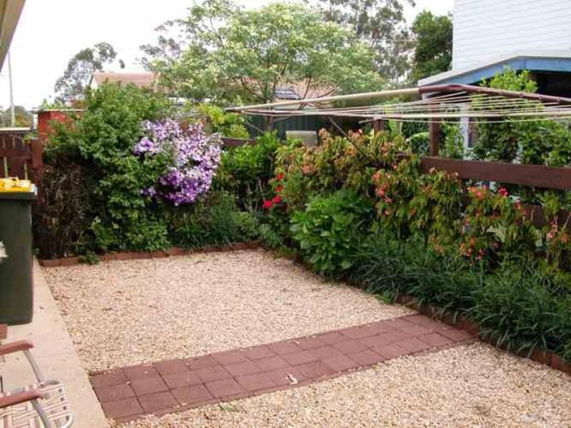 Nambucca Heads NSW 2448