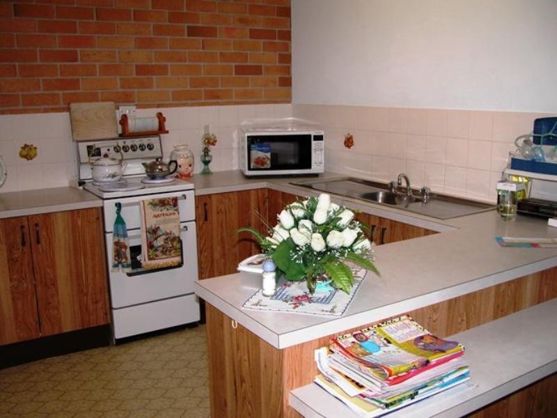 Nambucca Heads NSW 2448