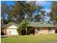 20 Alexandra Drive, Nambucca Heads NSW 2448