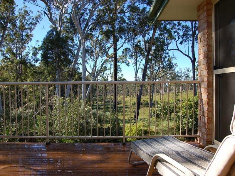 20 Alexandra Drive, Nambucca Heads NSW 2448