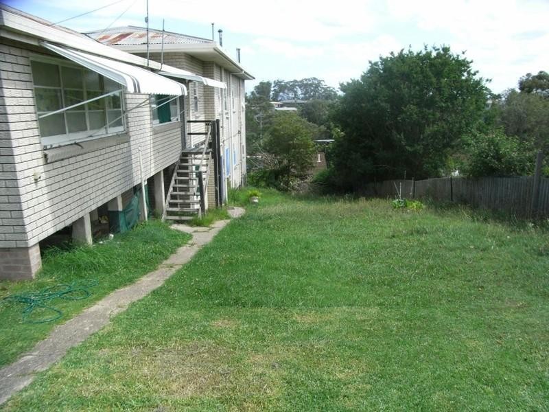 Nambucca Heads NSW 2448